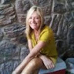 Meet your Posher, Leesa